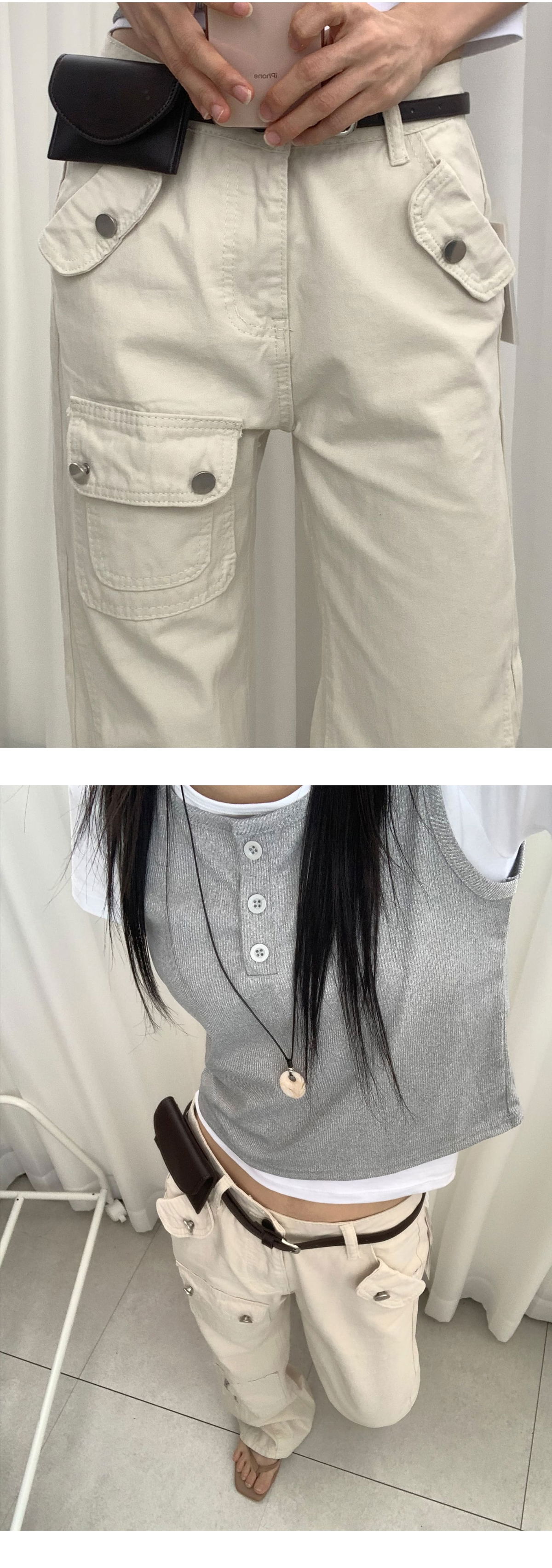 재킷 모델 착용 이미지-S1L11