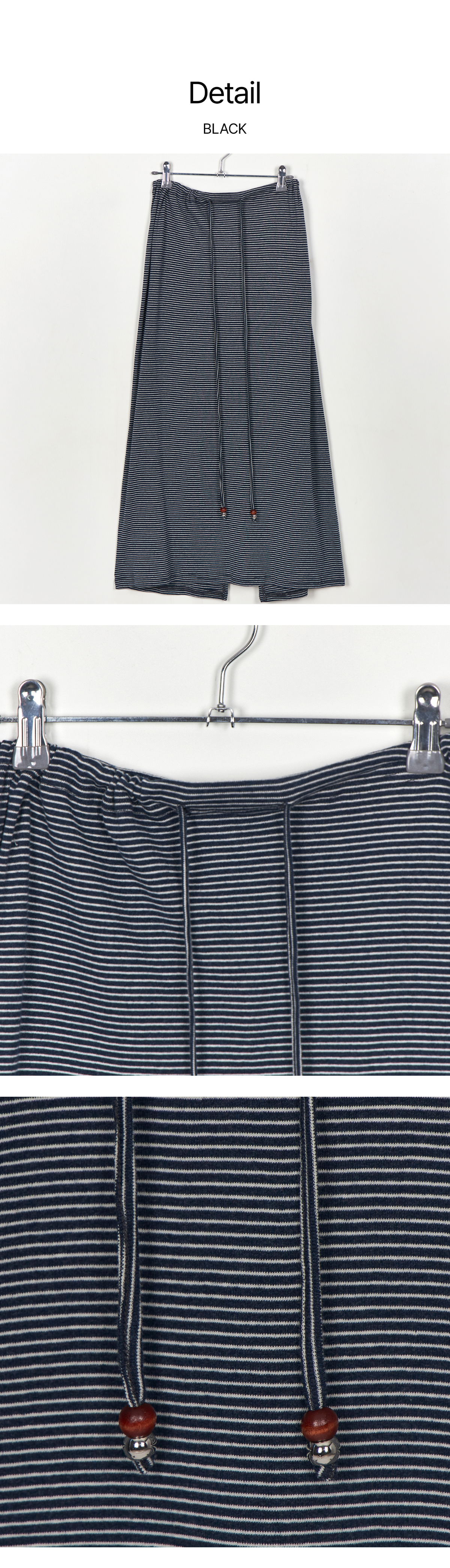 드레스 상품상세 이미지-S1L5