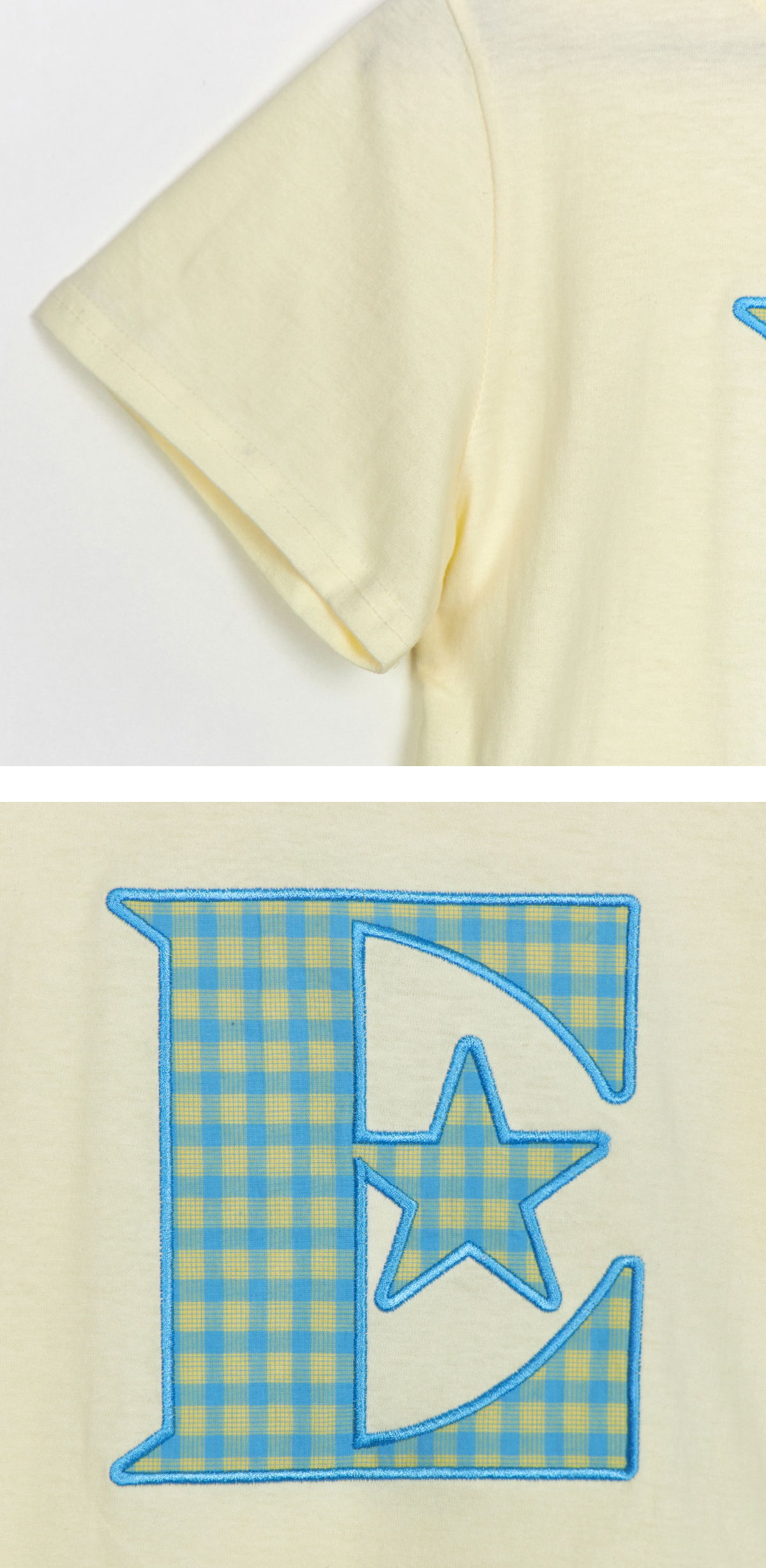 긴팔 티셔츠 상품상세 이미지-S1L4