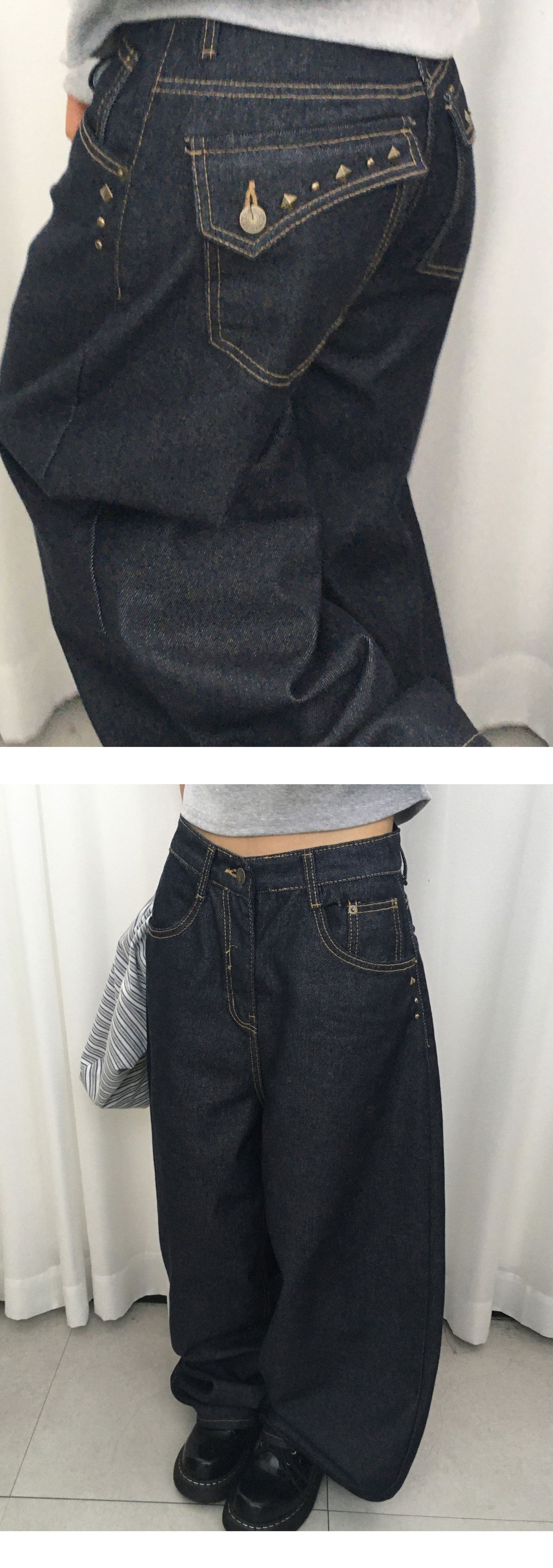 바지 상품 이미지-S1L13