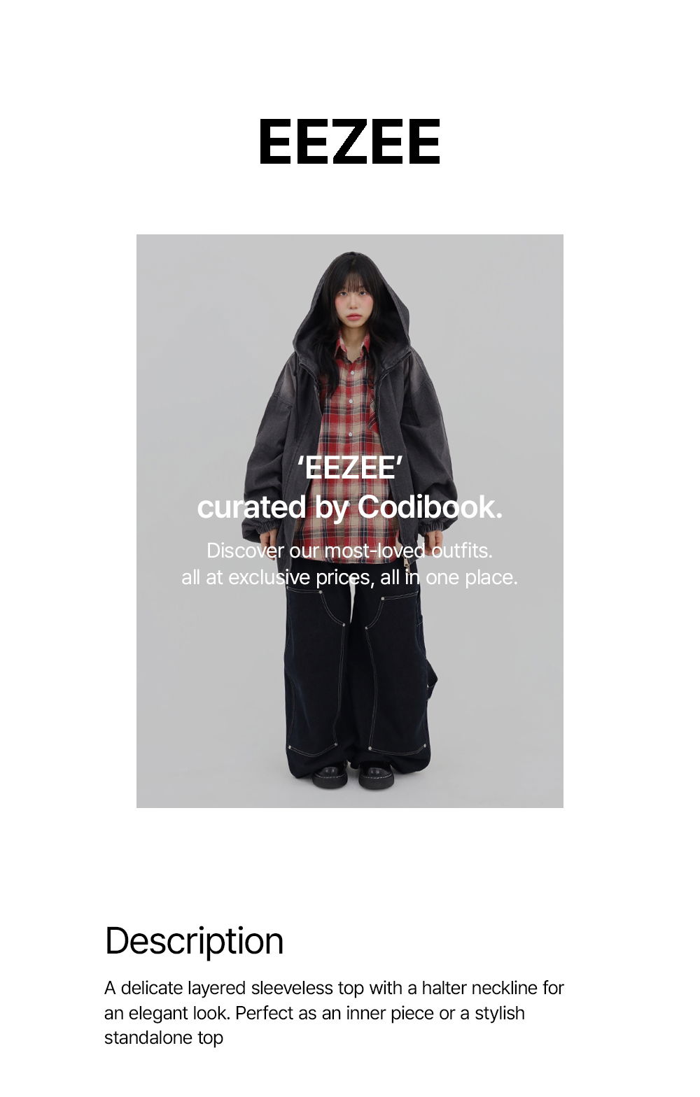 드레스 그레이 색상 이미지-S1L2