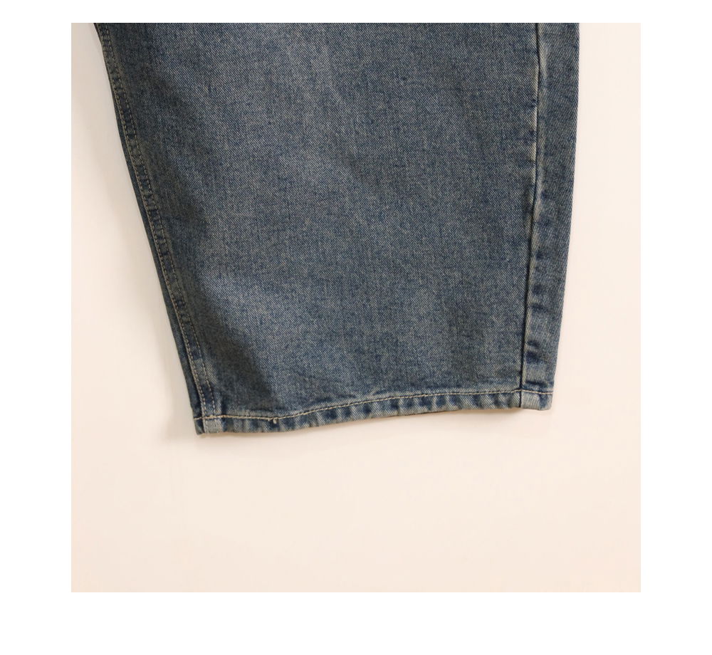 바지 상품상세 이미지-S1L4