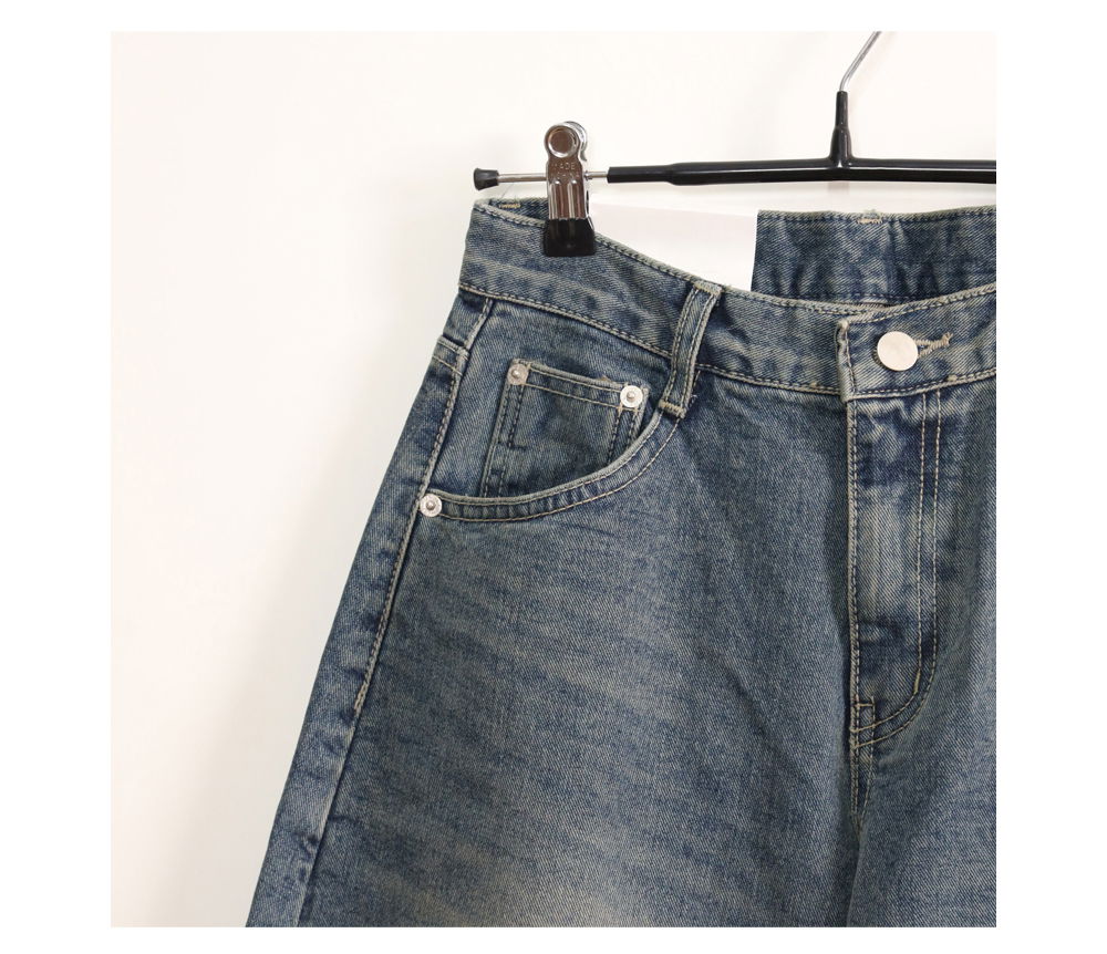 바지 상품상세 이미지-S1L6