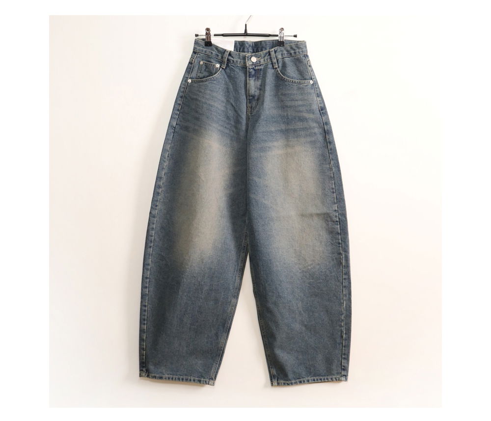 바지 크림 색상 이미지-S1L7