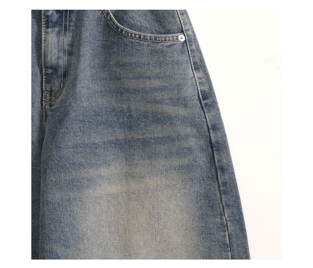 바지 상품상세 이미지-S1L5