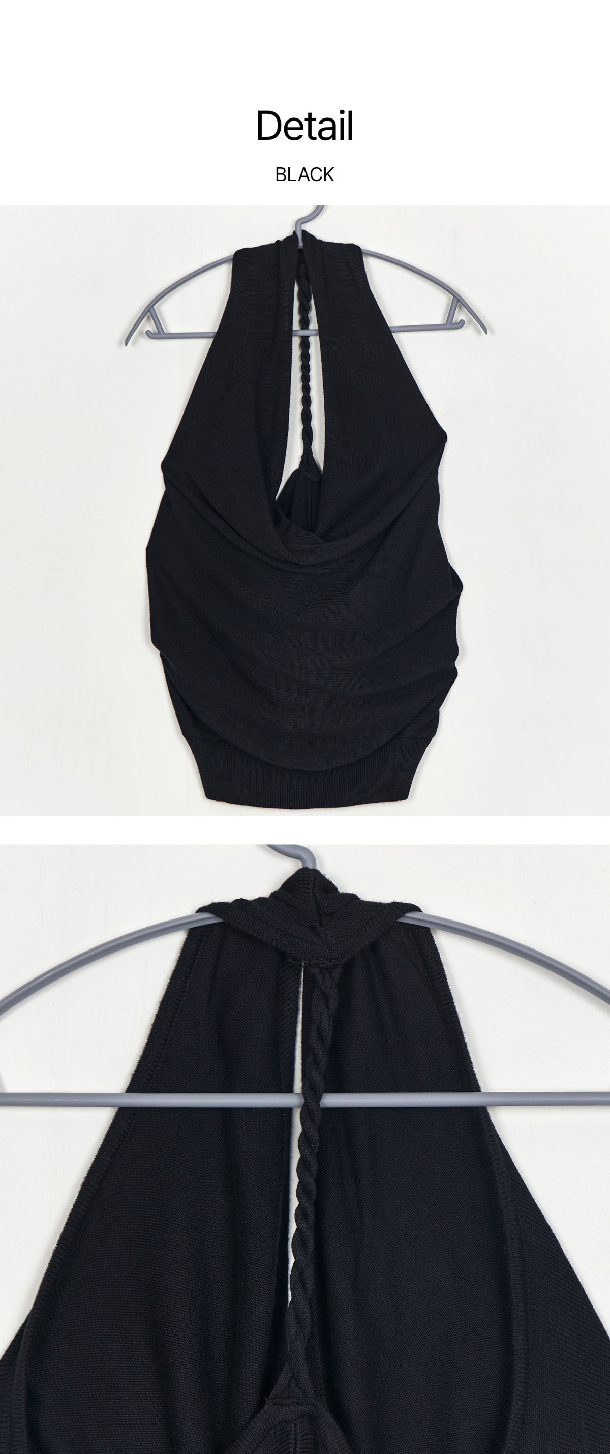 재킷 상품상세 이미지-S1L4