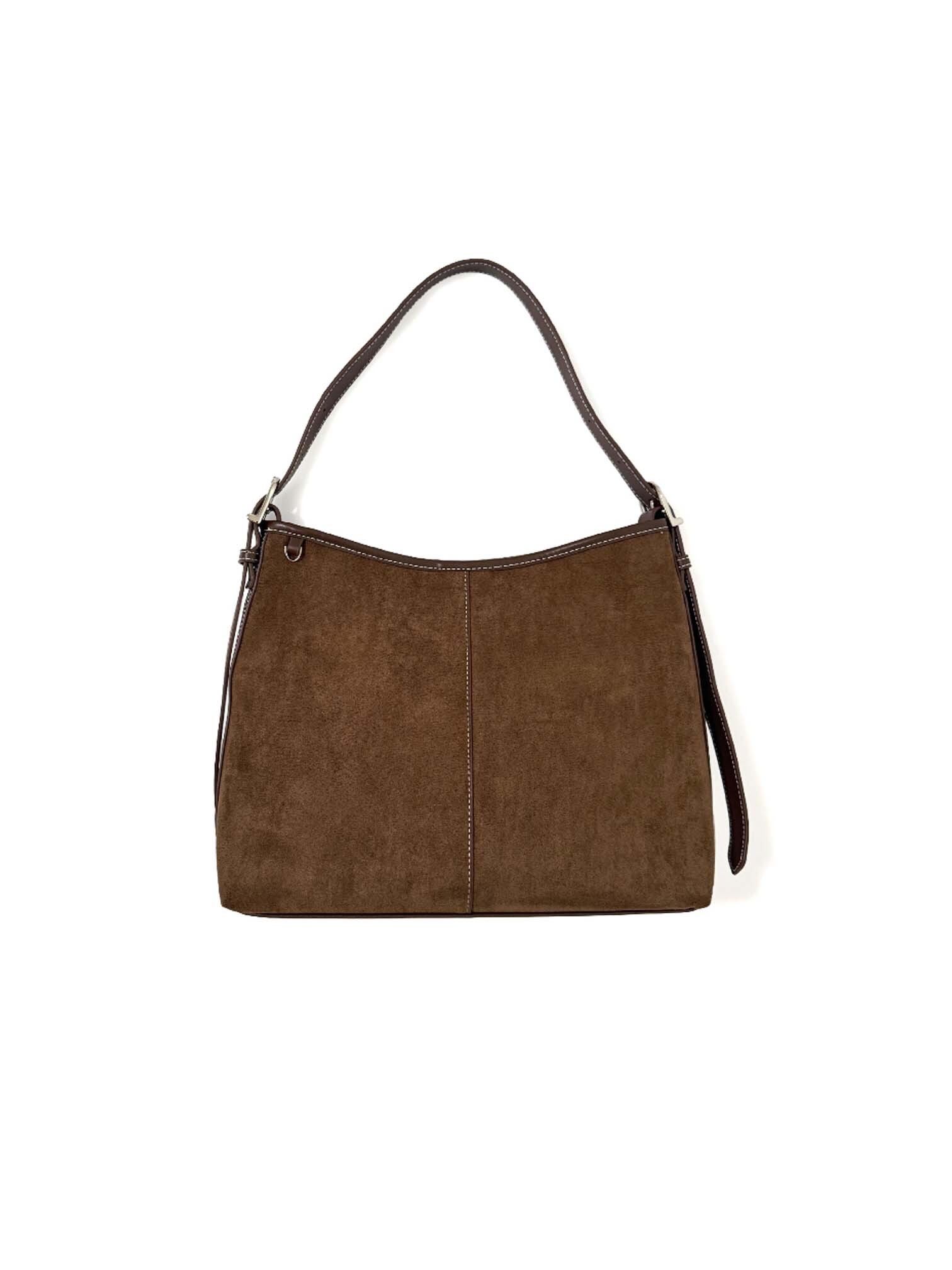 96 square bag 肩背包