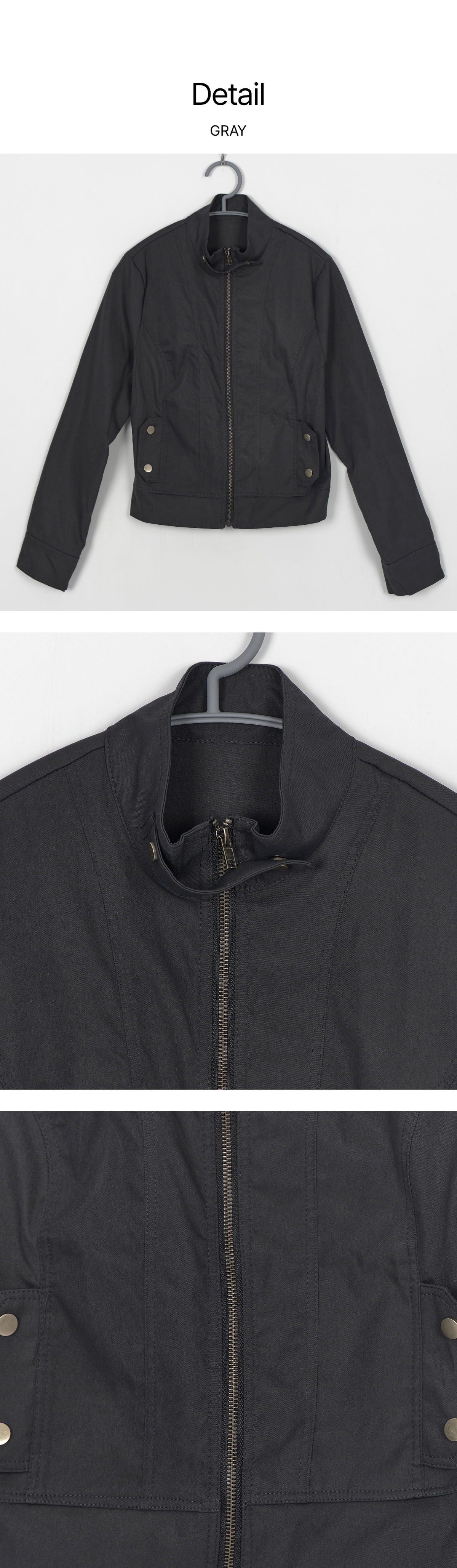 코트 상품상세 이미지-S1L4