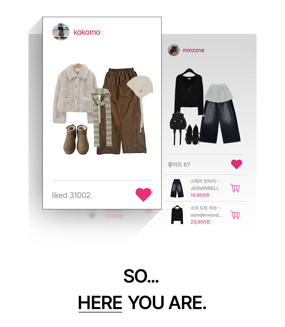 머플러 상품 이미지-S1L3