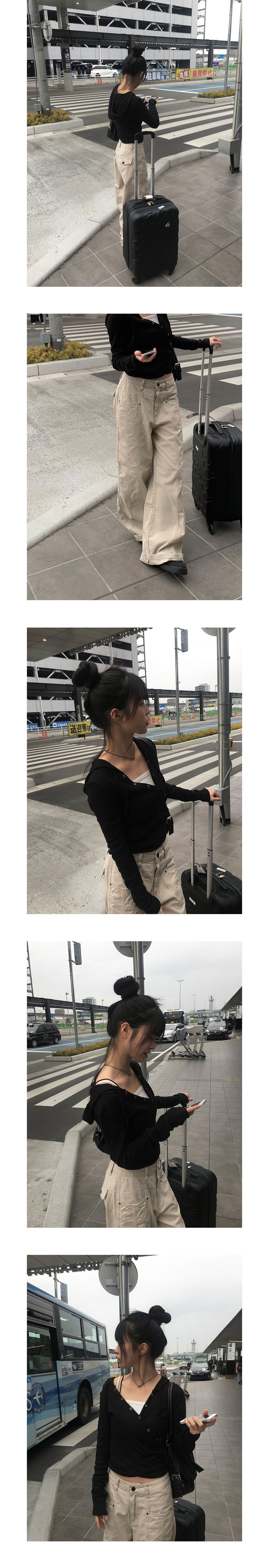 accessories detail image-S1L12