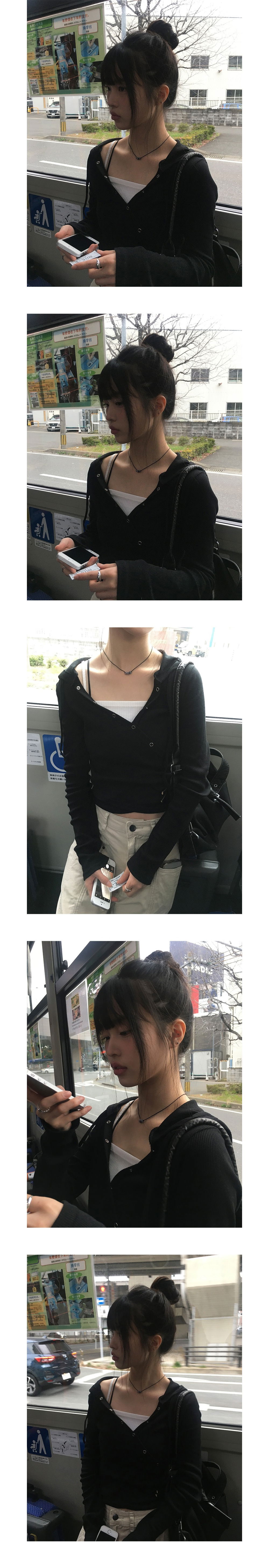 accessories detail image-S1L9