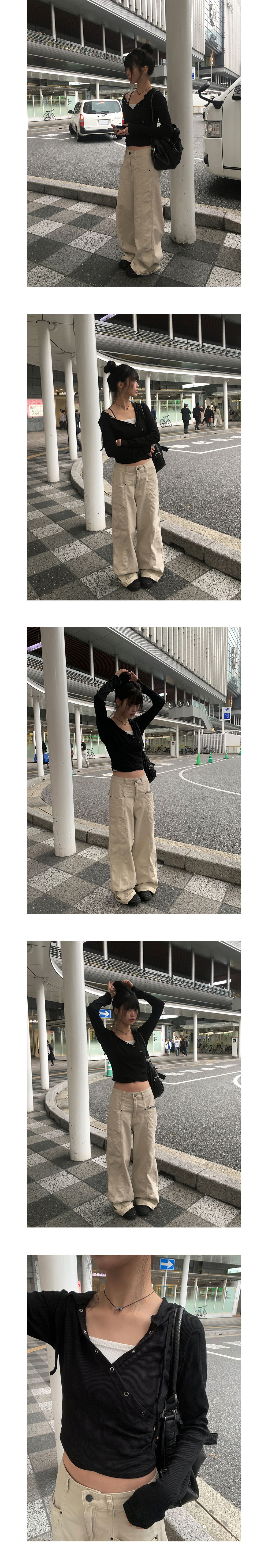 accessories detail image-S1L7