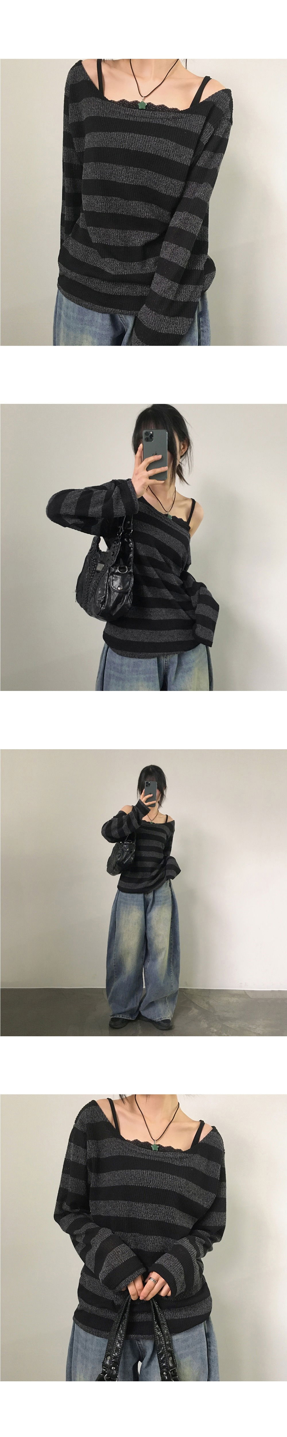 accessories product image-S1L12