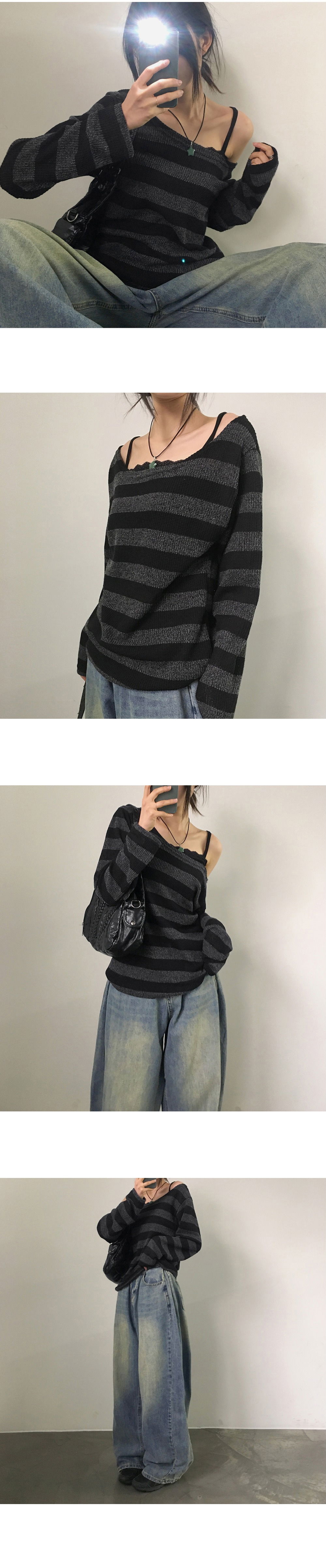 accessories product image-S1L11