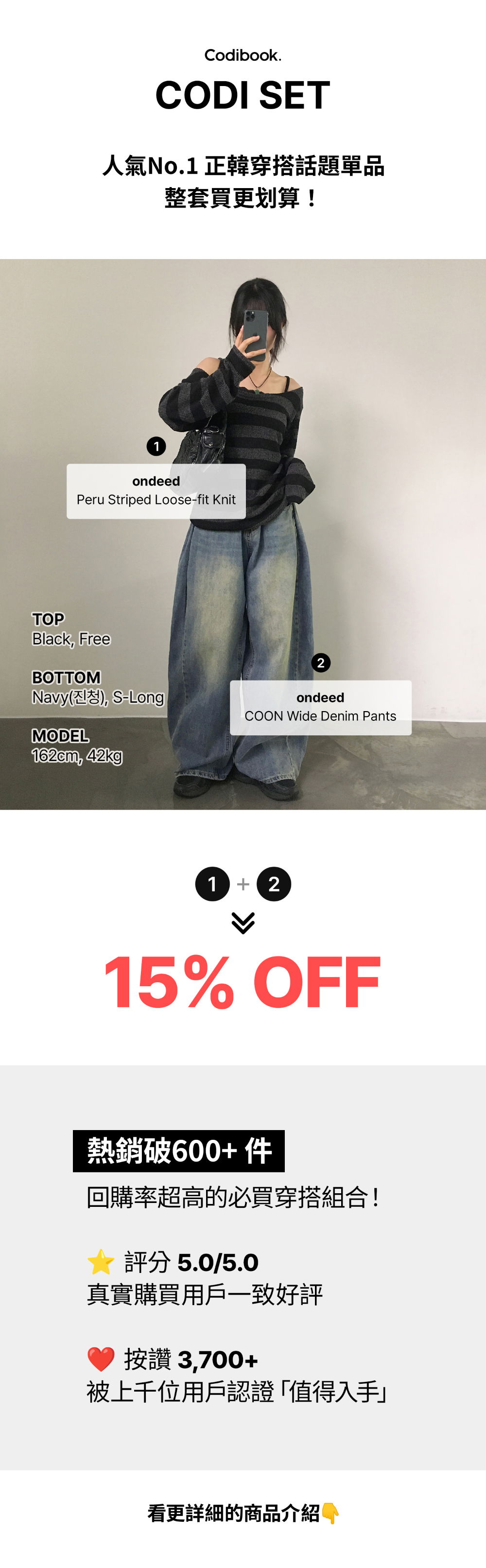 配件 产品图片-S1L21