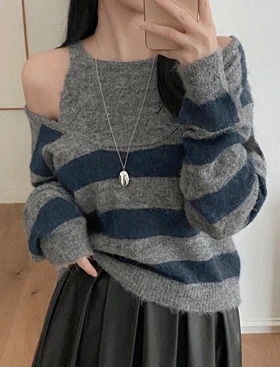 knitwears