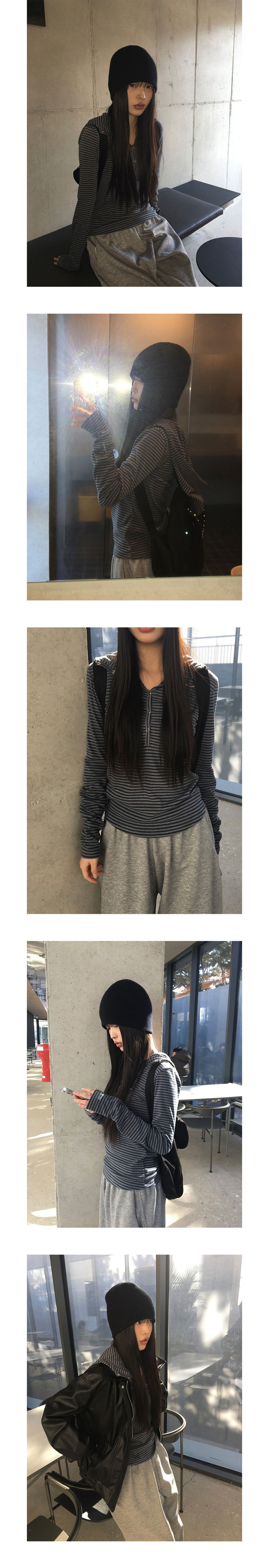 accessories detail image-S1L20