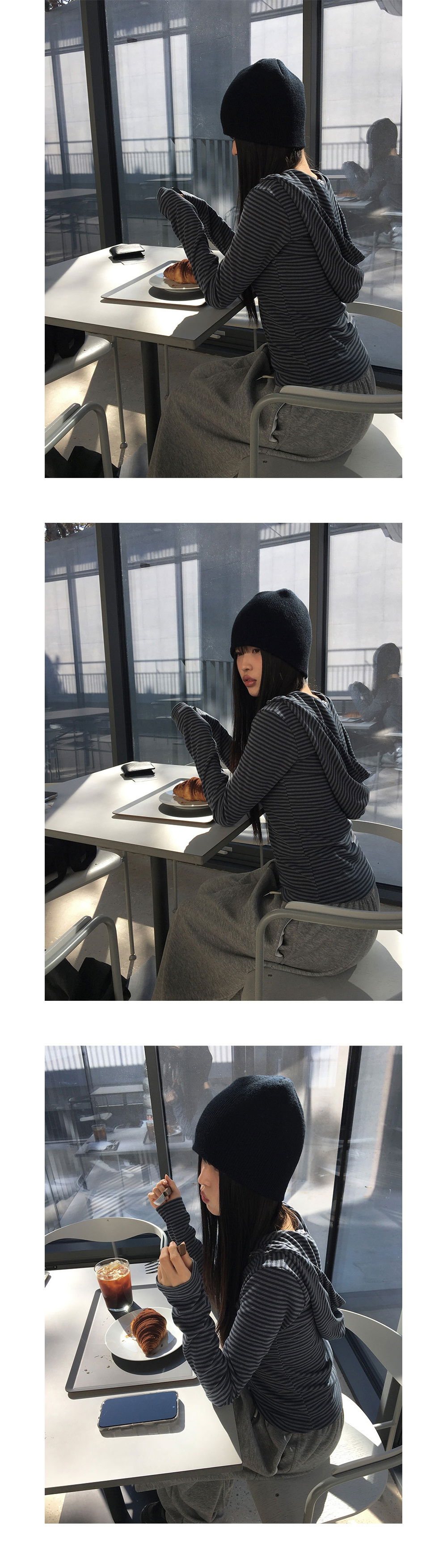 accessories product image-S1L14