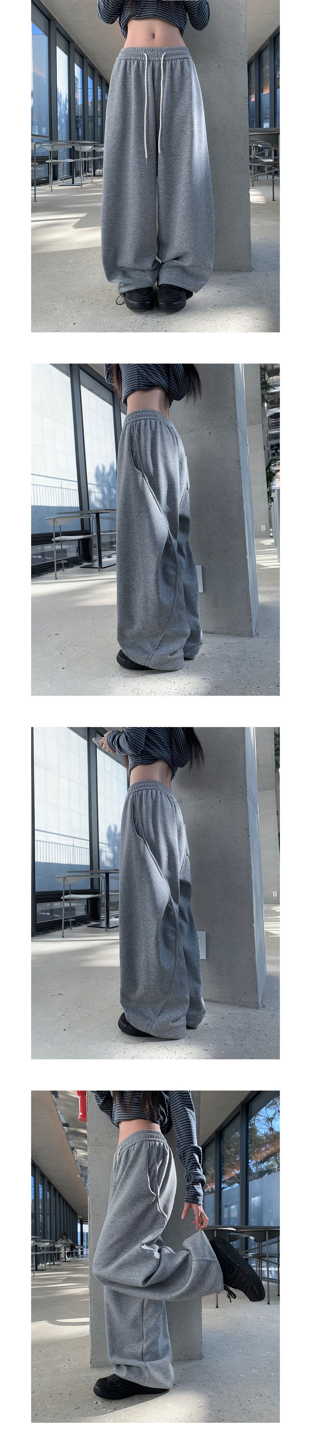 accessories product image-S1L16