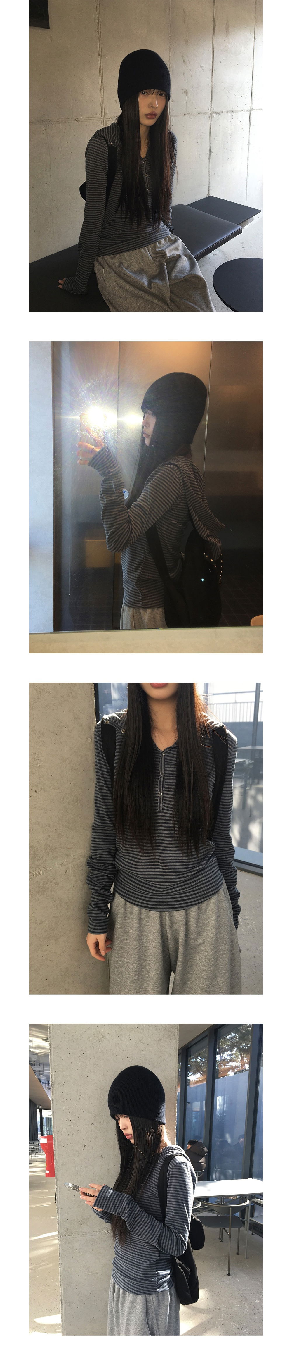 accessories model image-S1L11