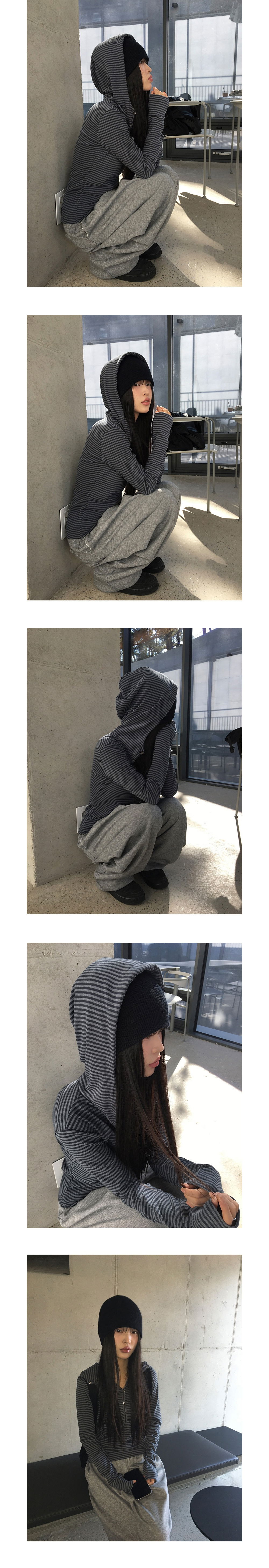 accessories detail image-S1L12