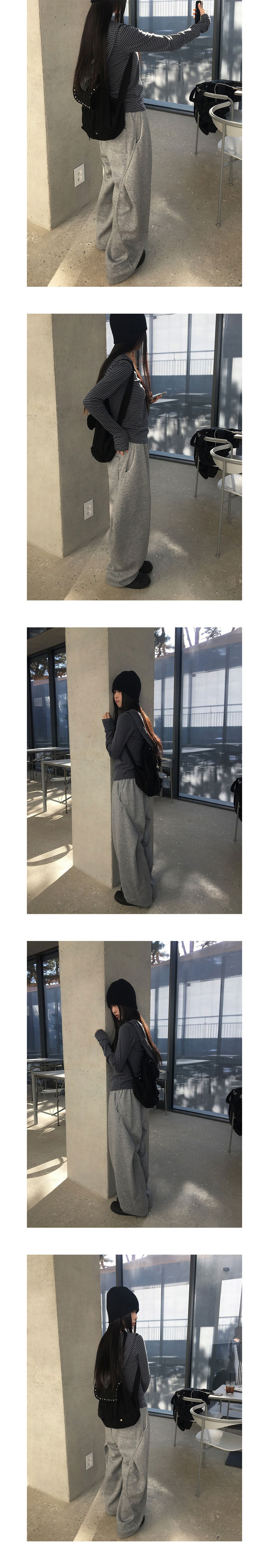 accessories detail image-S1L10