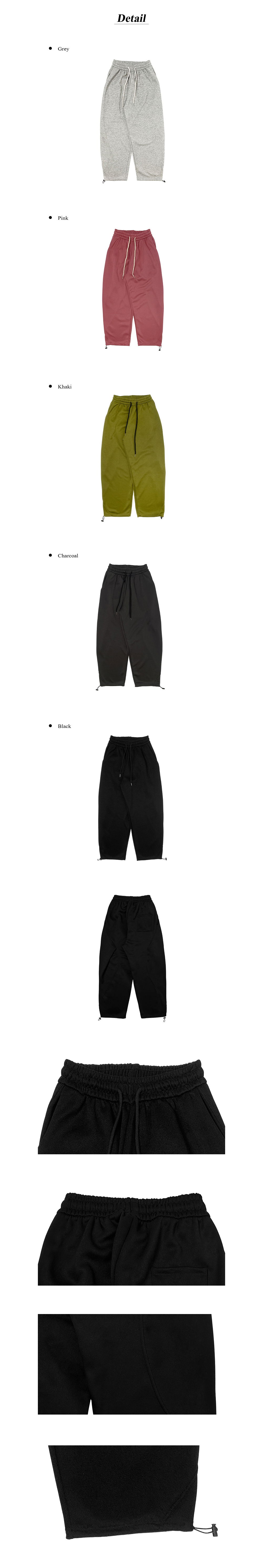 accessories charcoal color image-S1L6