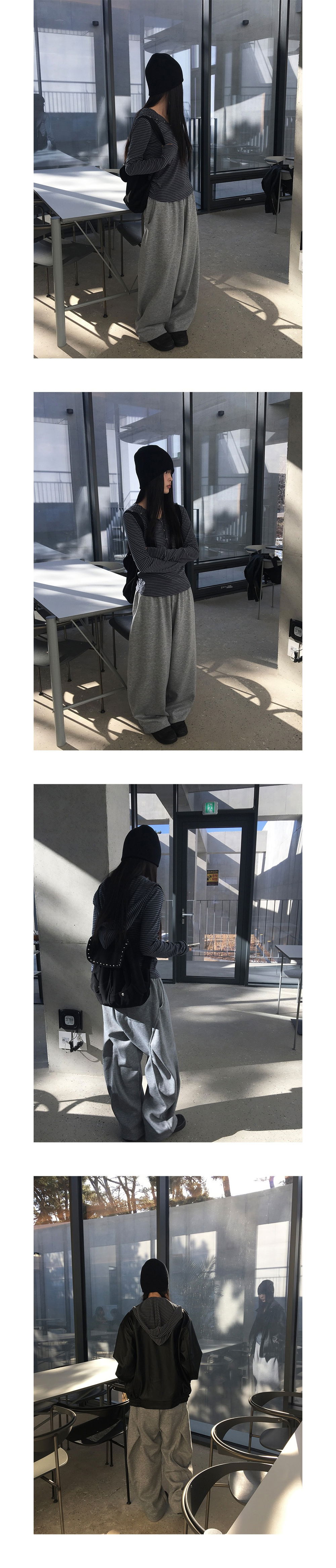 accessories detail image-S1L9