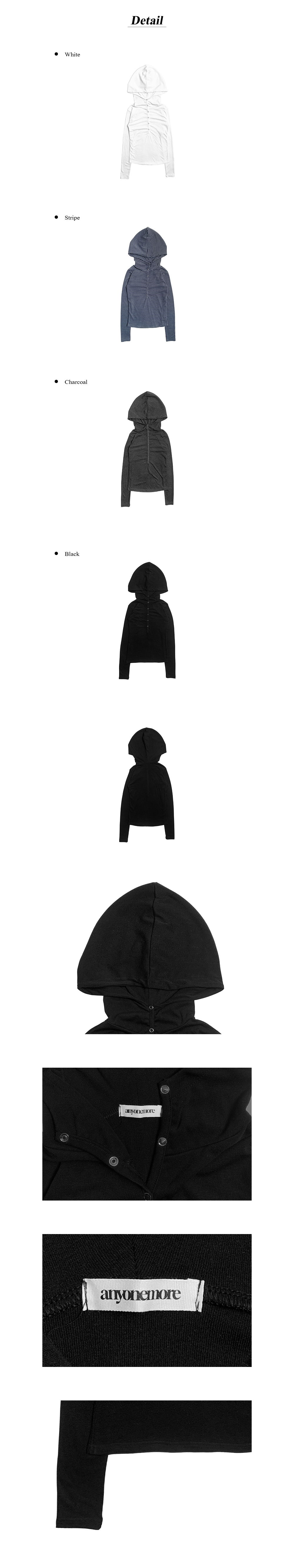 accessories charcoal color image-S1L7