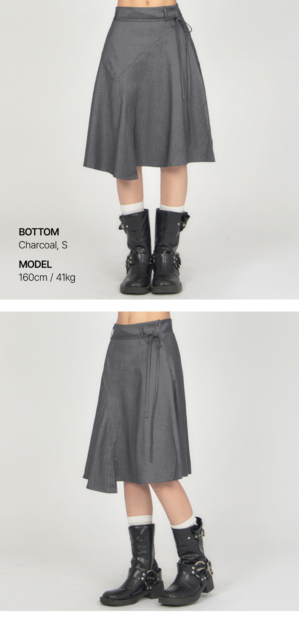 jacket model image-S1L20