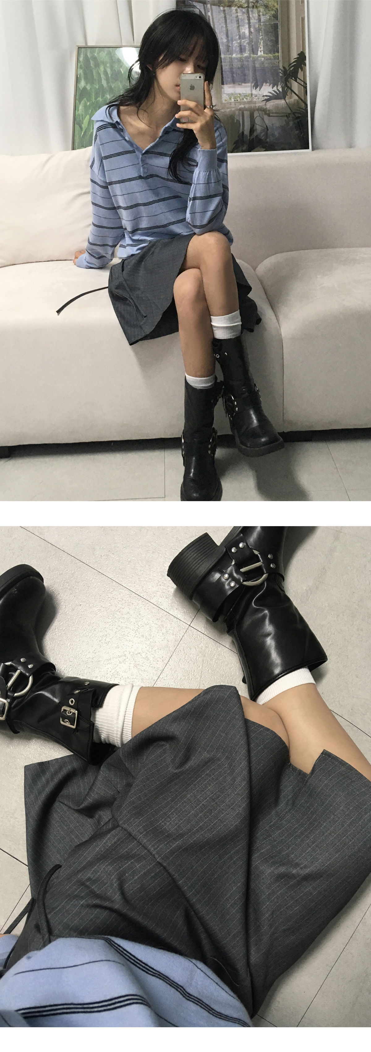 jacket product image-S1L14