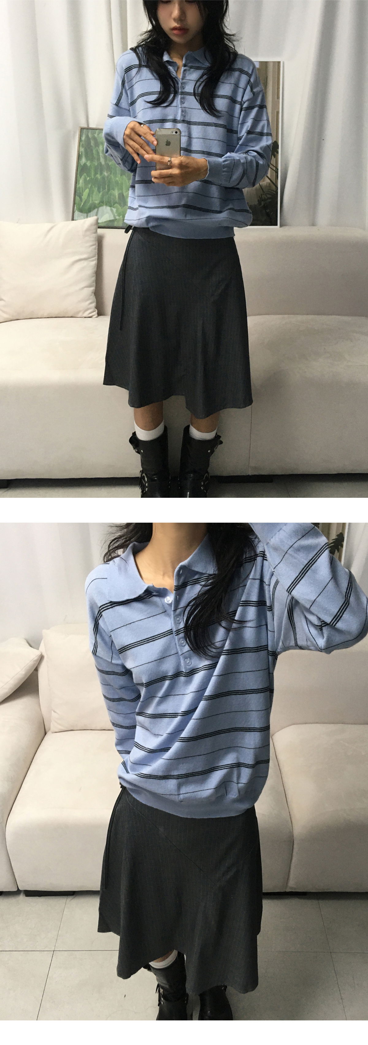 jacket model image-S1L16