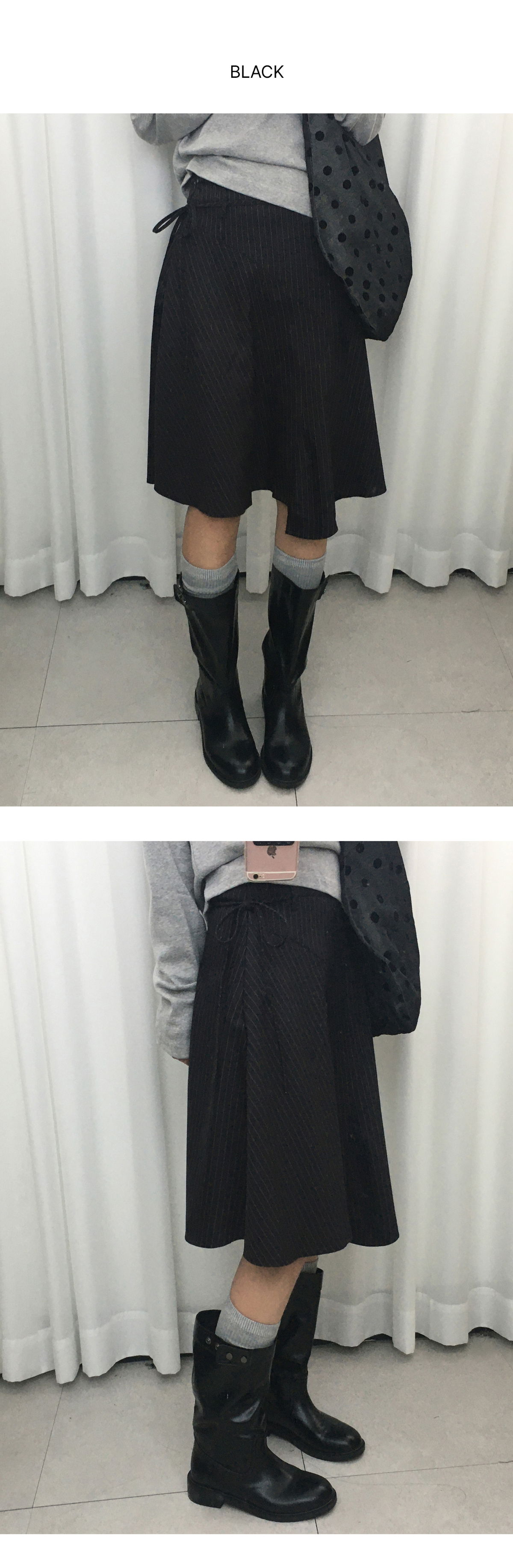 jacket model image-S1L12