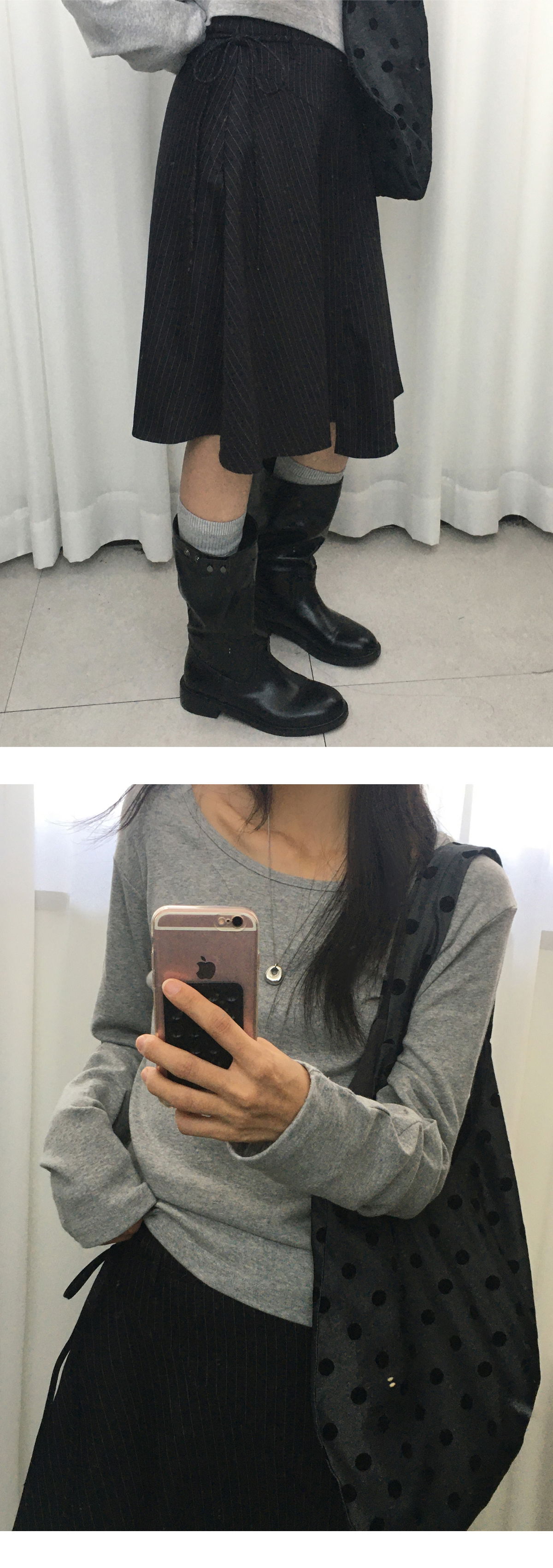 jacket product image-S1L9