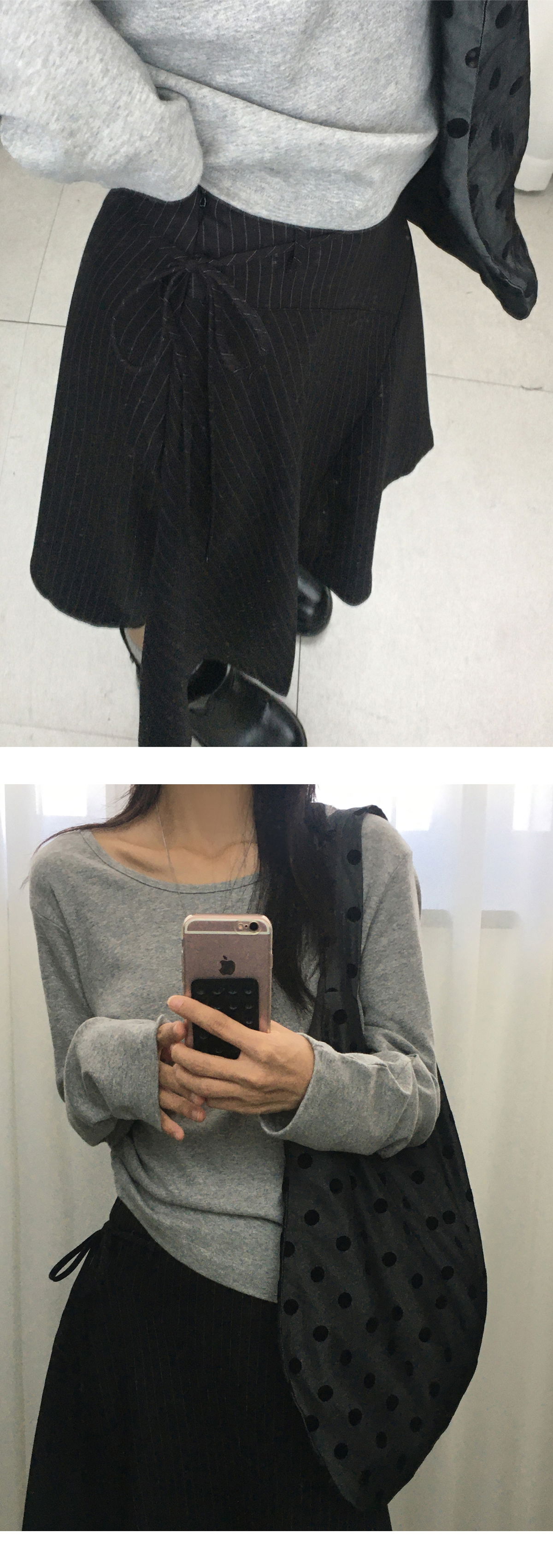 jacket model image-S1L11