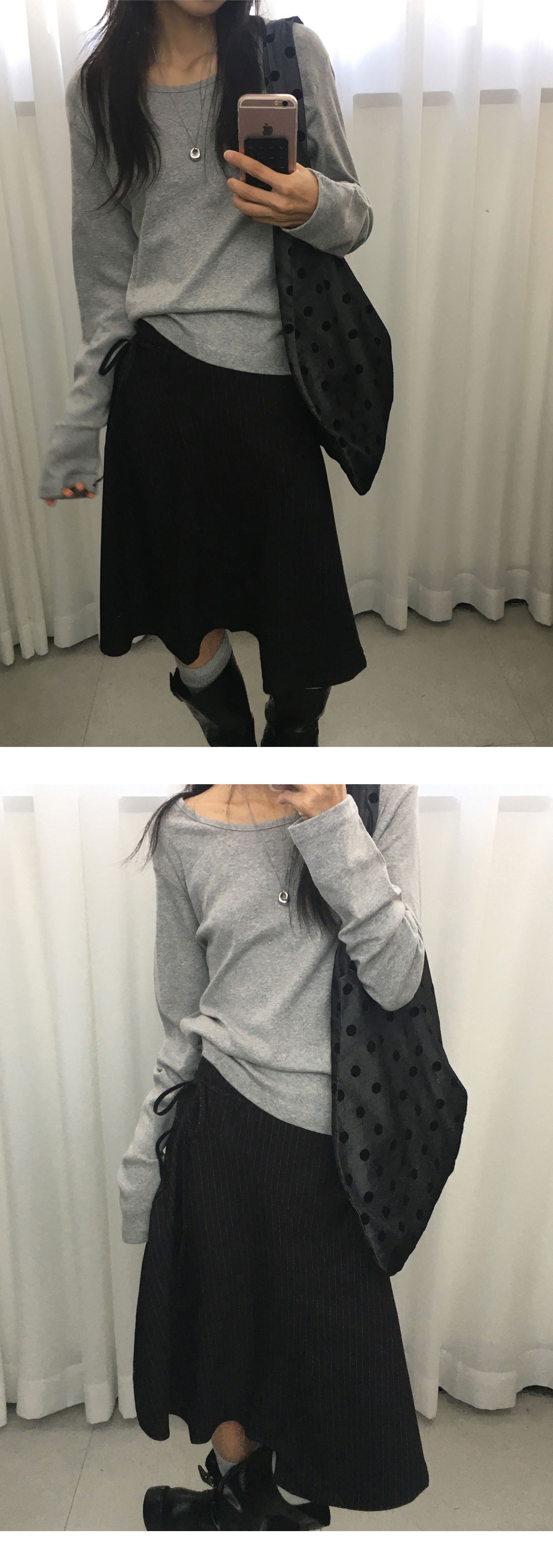 jacket product image-S1L10