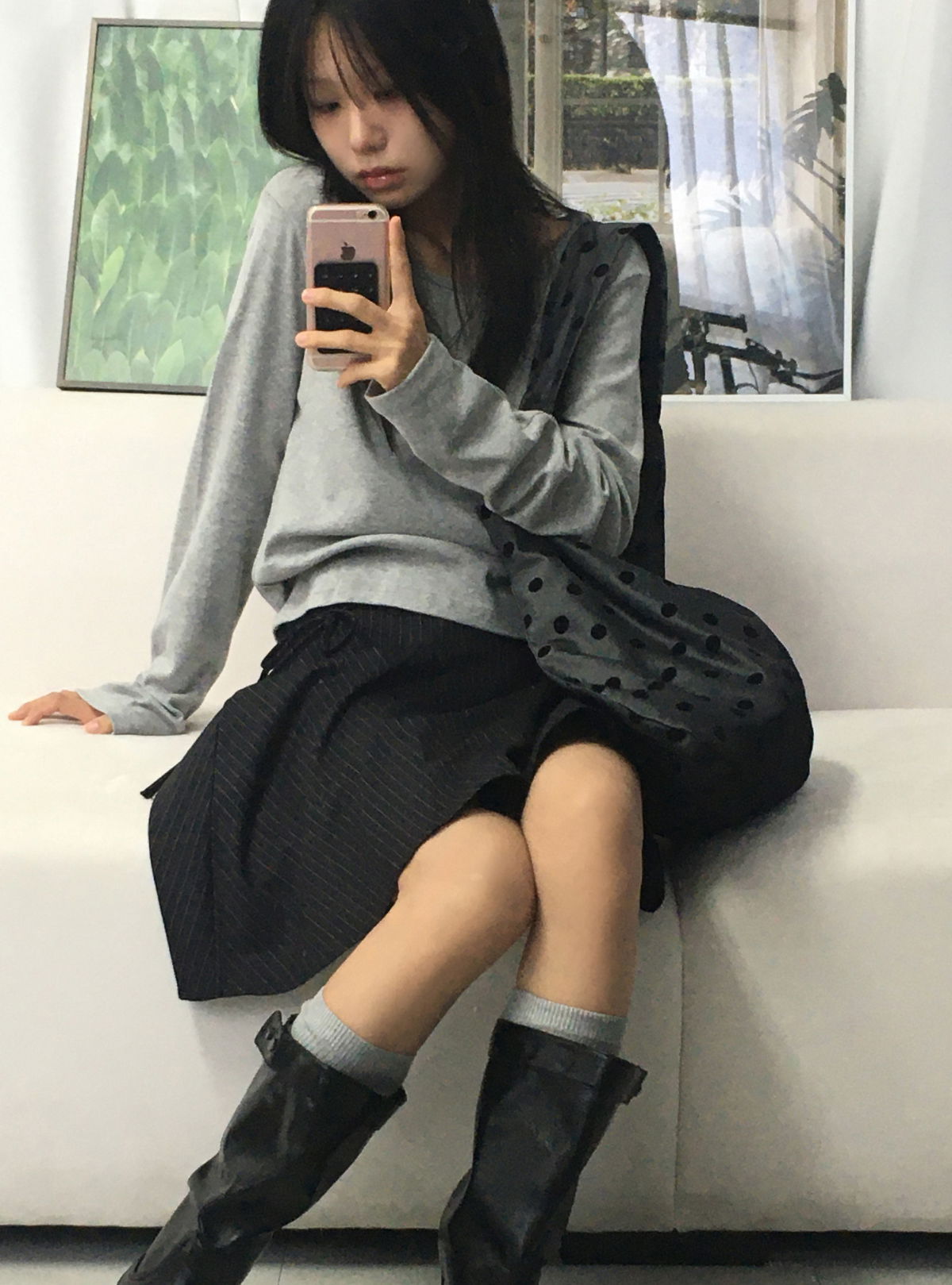 jacket model image-S1L5