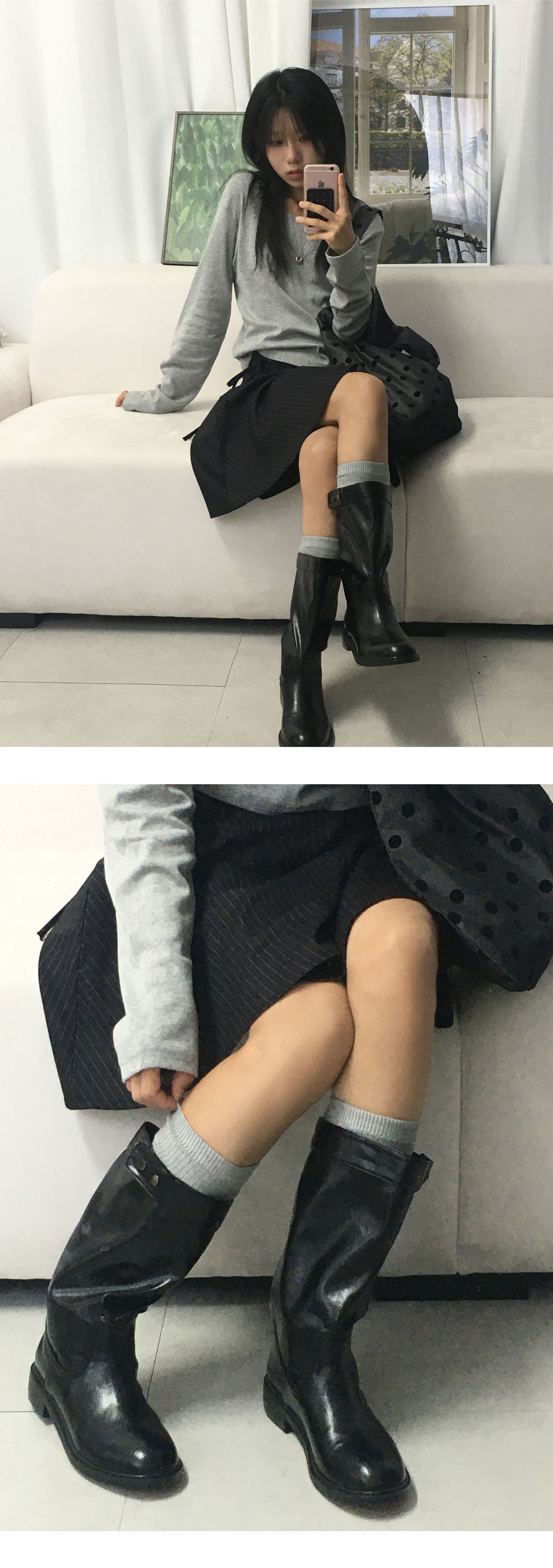 jacket model image-S1L6