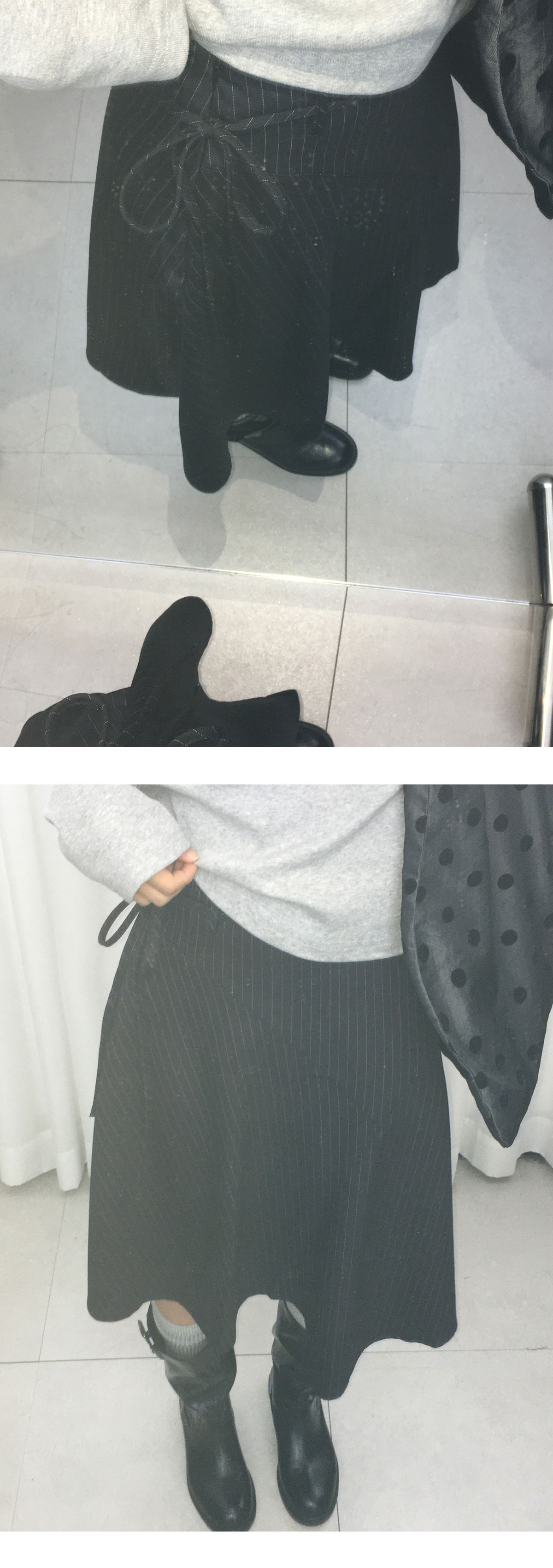 jacket product image-S1L8