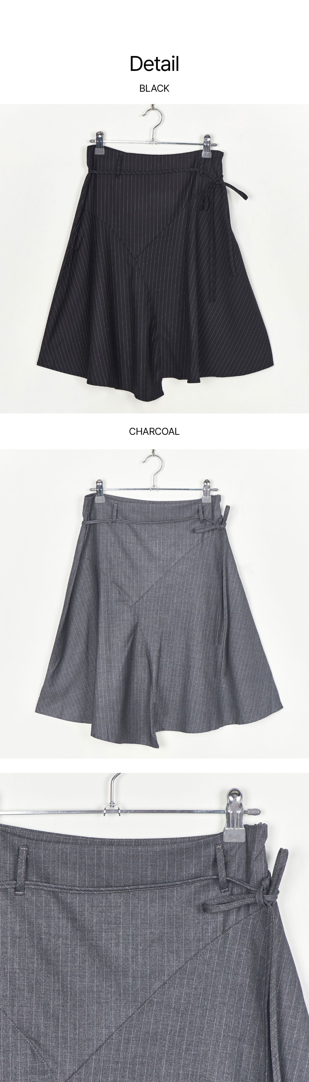 jacket charcoal color image-S1L4