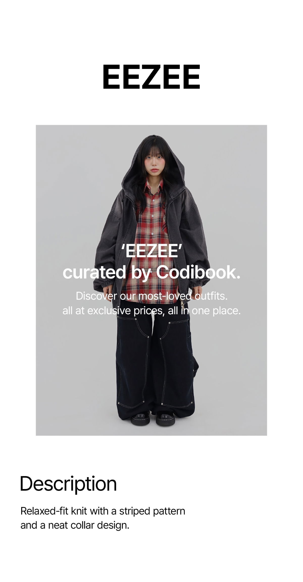 jacket grey color image-S1L24