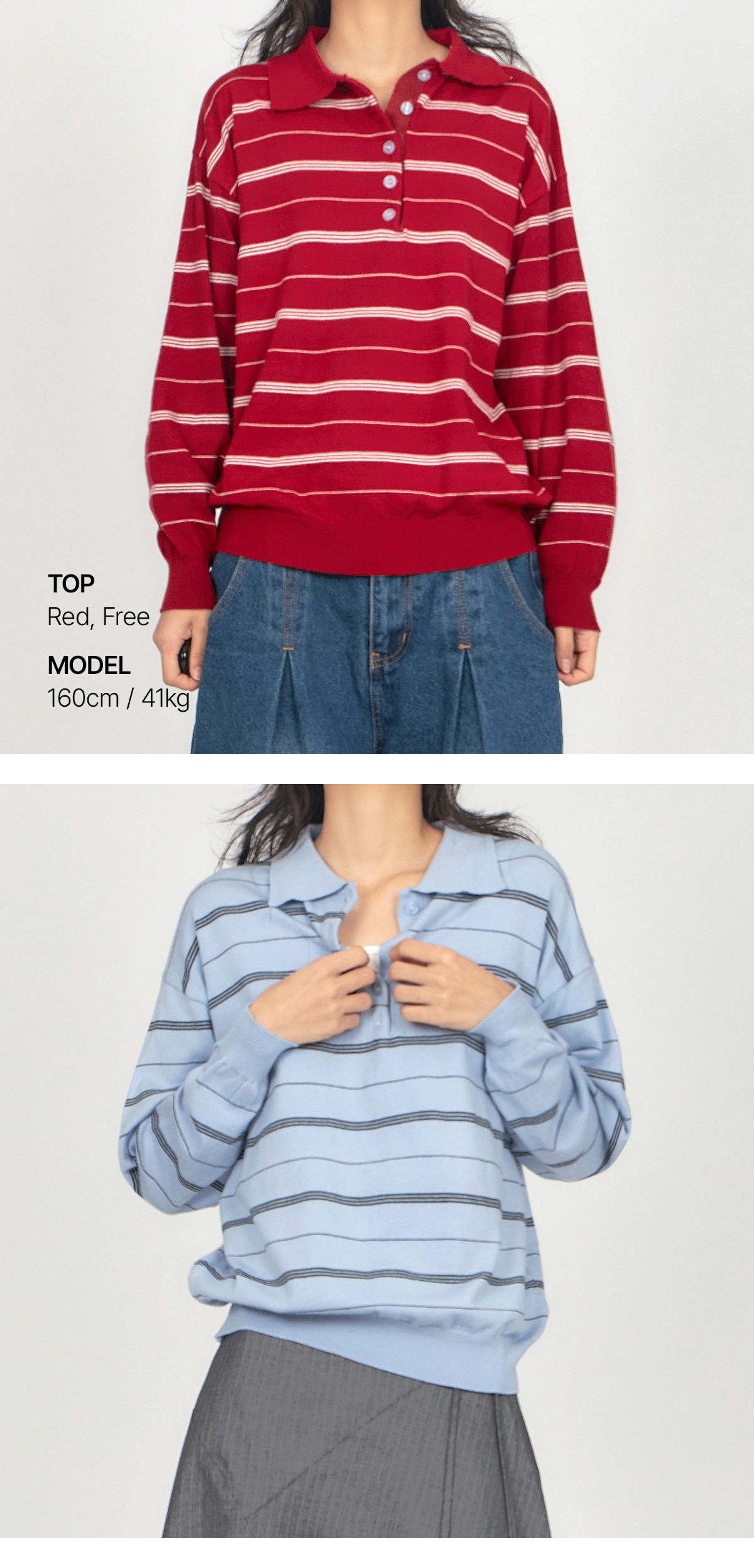 jacket model image-S1L21