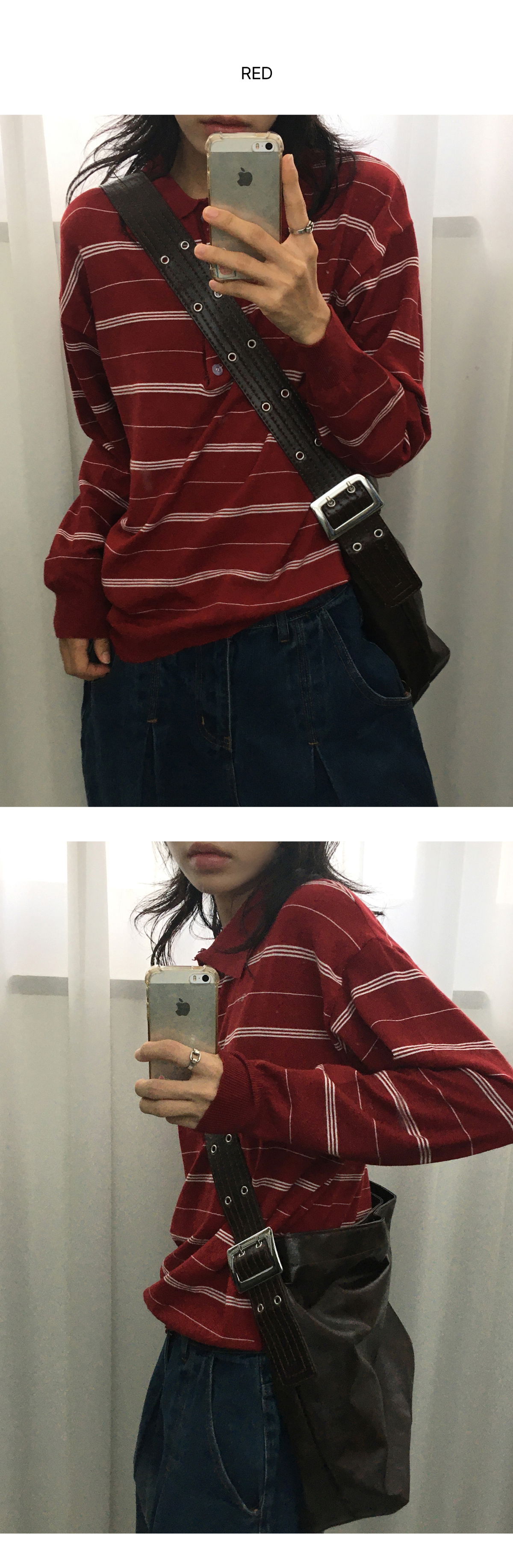 jacket model image-S1L19