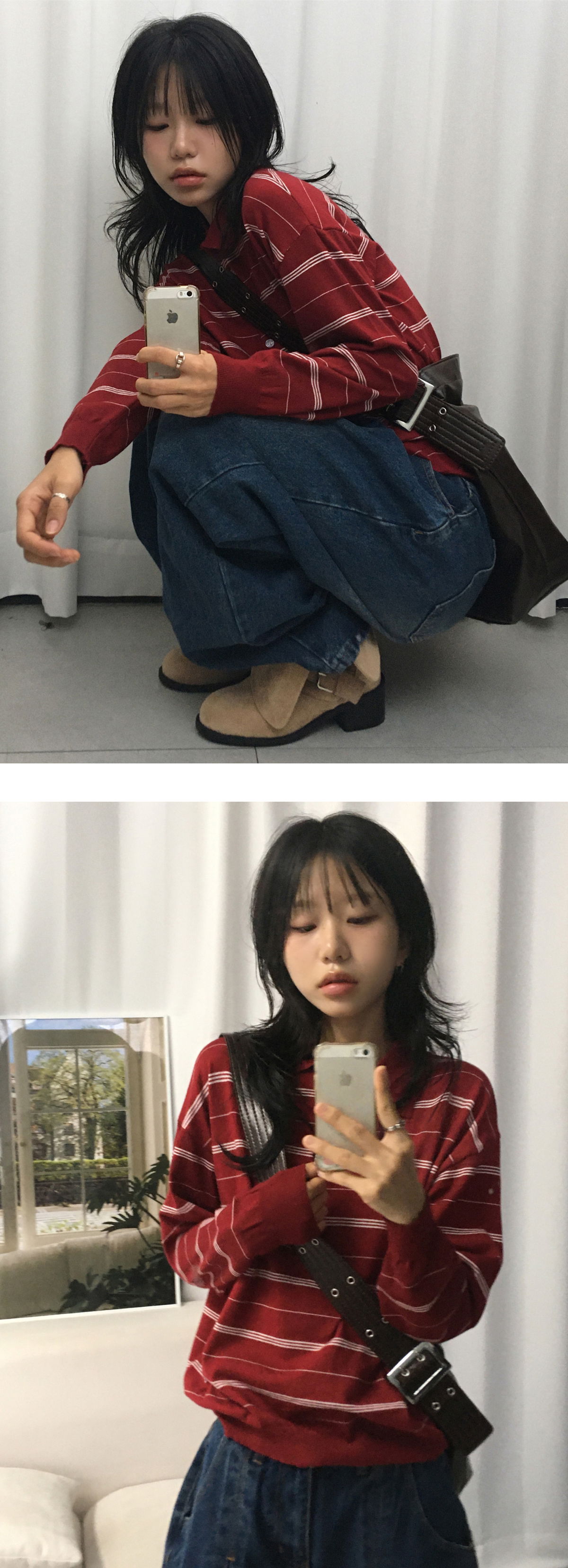 jacket model image-S1L15