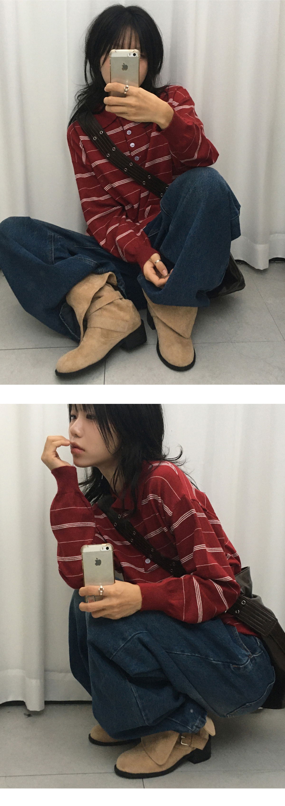 jacket model image-S1L16