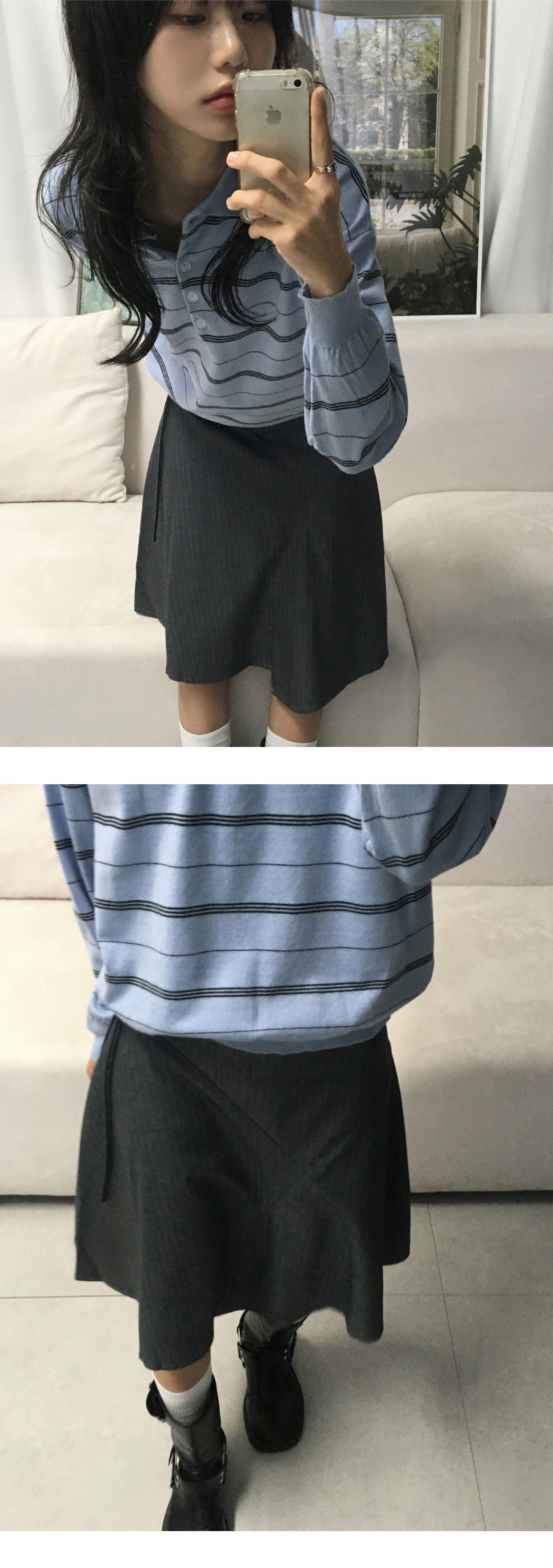 jacket model image-S1L13