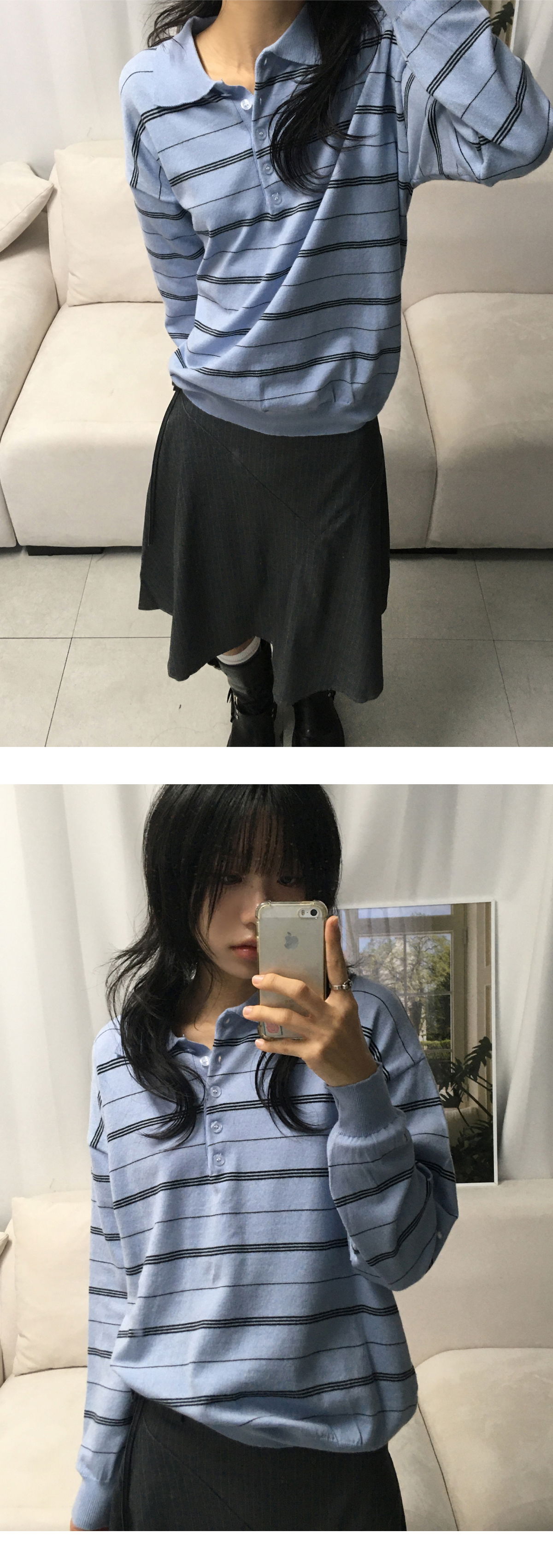 jacket model image-S1L12