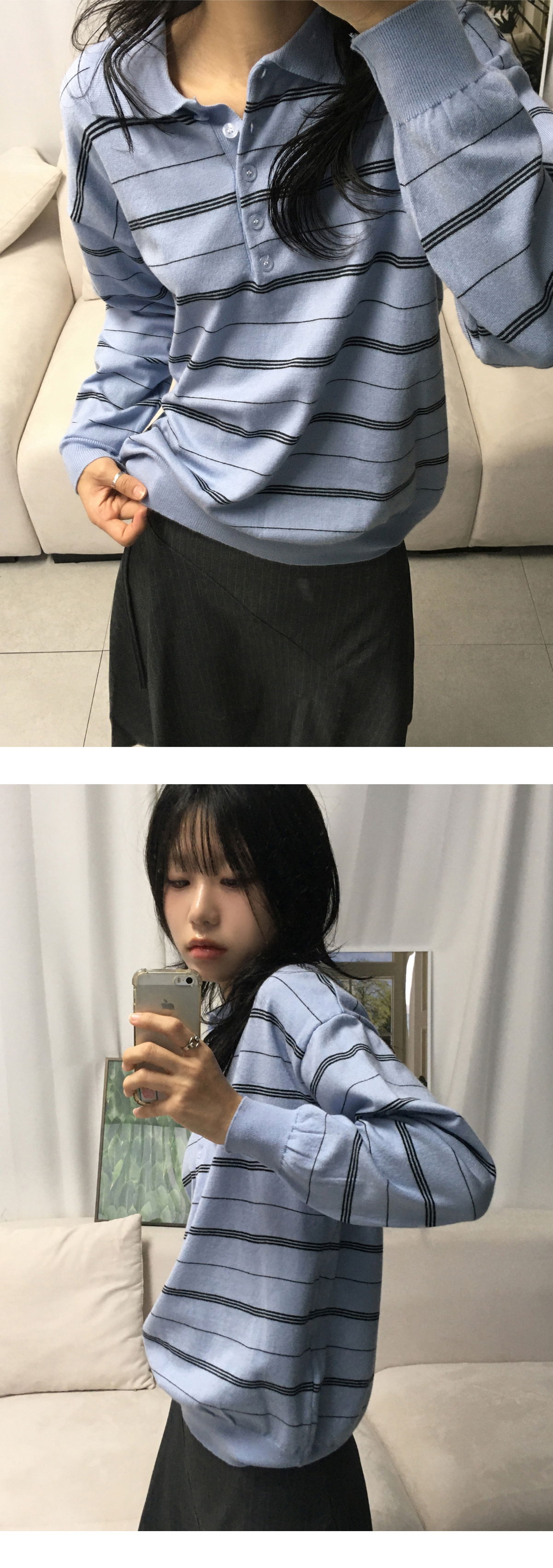 jacket model image-S1L11