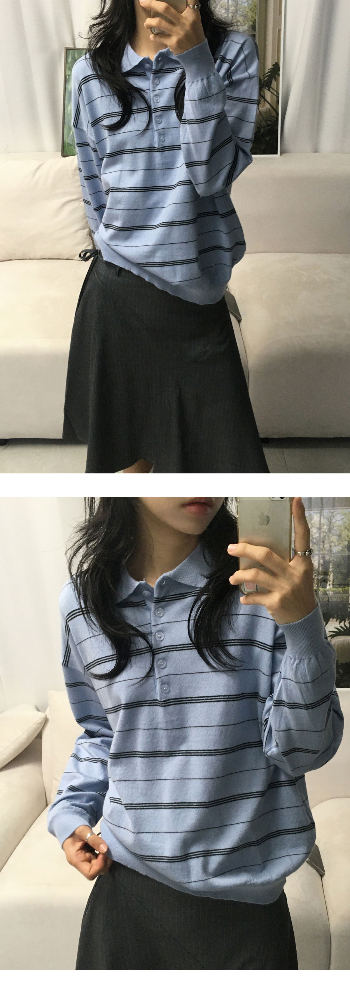 jacket model image-S1L10