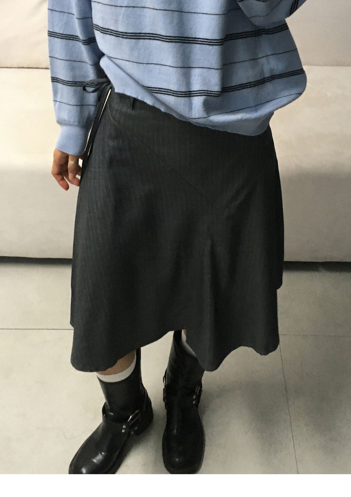 jacket model image-S1L9